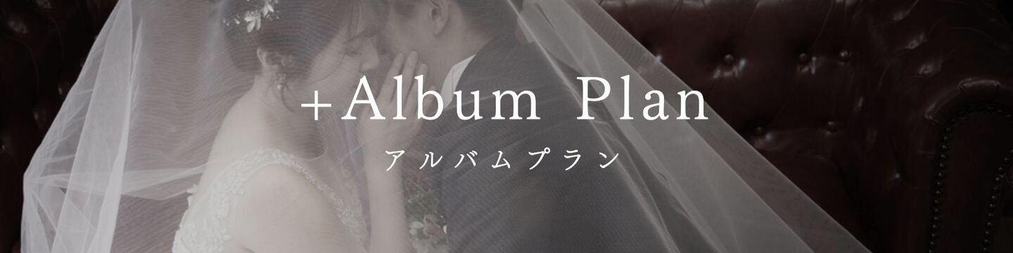 album+plan_link