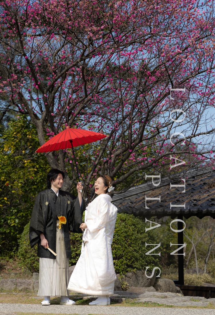 locationplan_top_mobile01