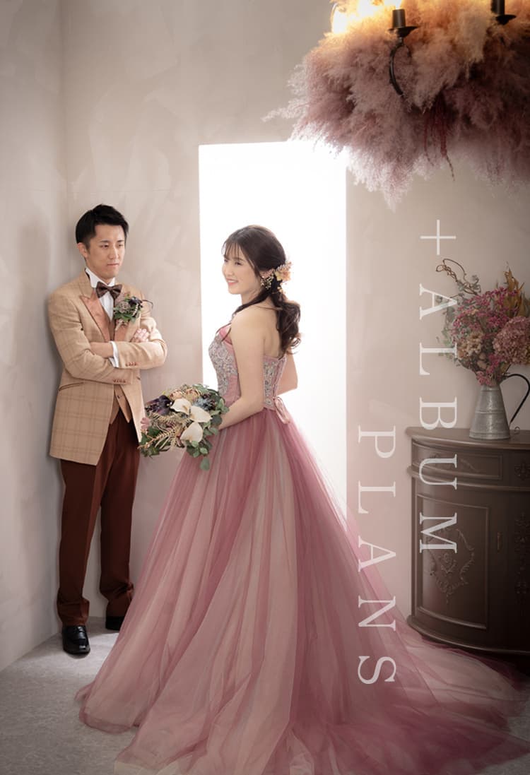 albumplan_top_mobile01