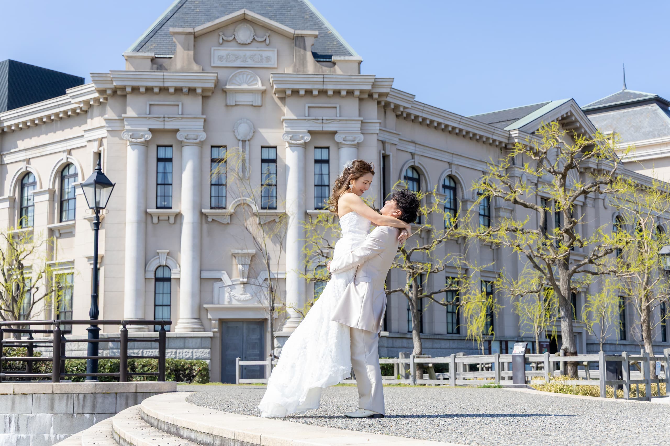 photowedding_header_mobile02